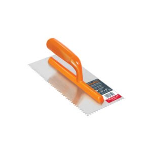 LLP-6D.jpg Llana 11 dentado triangular 6 remaches mgo plástico 15415