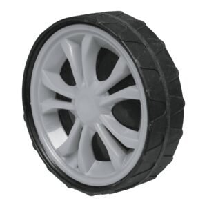 LLP-7-316.jpg Ensamble rueda y llanta7 para P-316P Pretul 20591