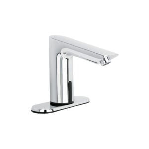 LLS-L.jpg Llave con sensor para lavabo Foset 49194