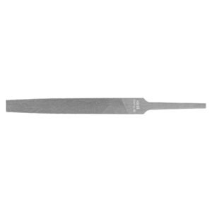 LPM-4.jpg Antena aérea para TV HD 3 elementos VOLTECK 49474
