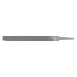 Lima plana muza 6 Truper 15153