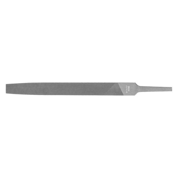 Lima plana muza 6 Truper 15153