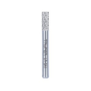Lima rotativa cilindrica 1/4 SA-1 TRUPER 103476