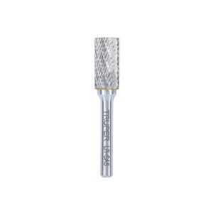 Lima rotativa cilindrica 1/2 SA-5 TRUPER 103478