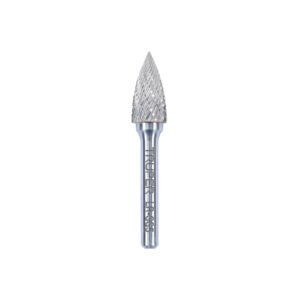 Lima rotativa árbol en punta 1/2 SG-5 TRUPER 103484