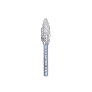 Lima rotativa flama 1/2 SH-5 TRUPER 103501