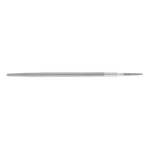 Lima redonda muza 12 Truper 15201