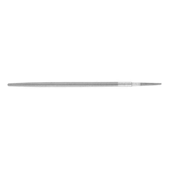 Lima redonda muza 12 Truper 15201