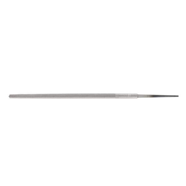 Lima redonda muza 6 Truper 15195