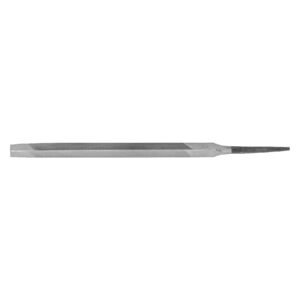 LTR-6.jpg Lima triangular 6 para machete 34 dpp TRUPER 15128