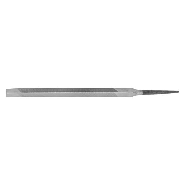 Lima triangular 6 para machete 34 dpp TRUPER 15128