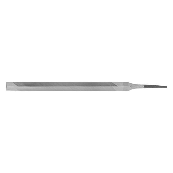 Lima triangular 7 para machete 36 dpp TRUPER 15129