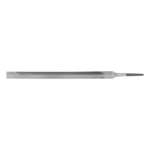LTR-8.jpg Lima triangular 8 para machete 36 dpp TRUPER 15130