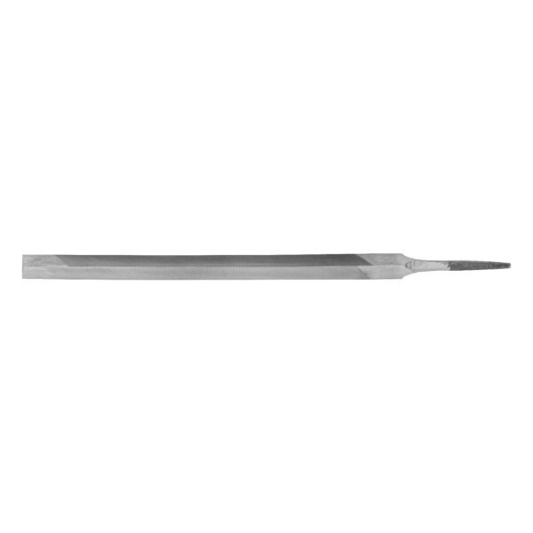 Lima triangular 8 para machete 36 dpp TRUPER 15130