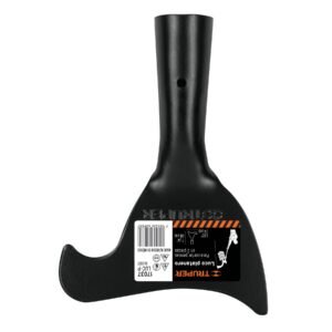 LUC-P.jpg Luco platanero sin mango Truper 17037