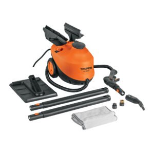 LV-1800.jpg Antena aérea para TV HD 3 elementos VOLTECK 49474