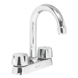 M-060-C.jpg Mezcladora 4 para lavabo cuello bar cartucho compresión 47689
