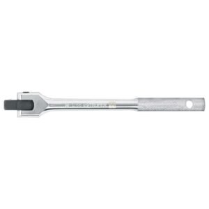M-1266.jpg Mango articulado con cuadro de 1/2 largo 10 Truper 13922