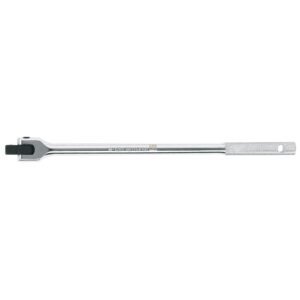 M-1267.jpg Mango articulado con cuadro de 1/2 largo 15 Truper 13923