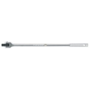 M-1268.jpg Mango articulado con cuadro de 1/2 largo 17 Truper 13412