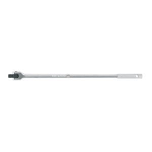 M-1270.jpg Mango articulado con cuadro de 1/2 largo 18 Truper 13924