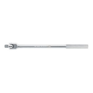M-3468.jpg Mango articulado con cuadro de 3/4 largo 20 Truper 13908