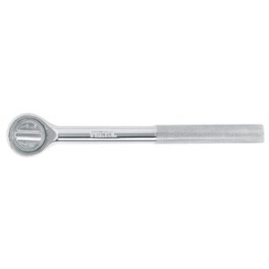 Matraca cuadro 3/8 cabeza redonda Pretul 21160