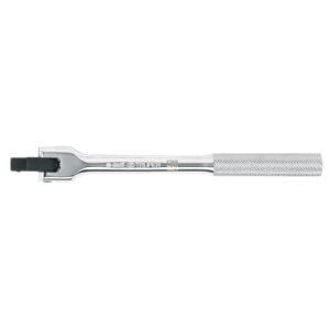 M-3865.jpg Mango articulado de 7-1/2 x 13 mm para dados cuadro 3/8 13661