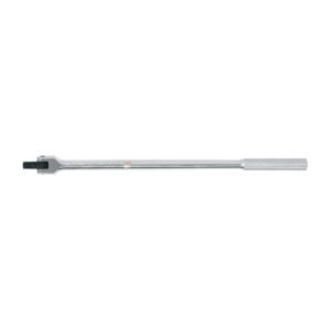 M-3867.jpg Mango articulado de 15 x 13 mm para dados cuadro 3/8 103080