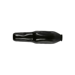 M-HN-1-1-2X150.jpg Membrana para hidroneumatico HIDR-1-1/2X150 TRUPER 102713