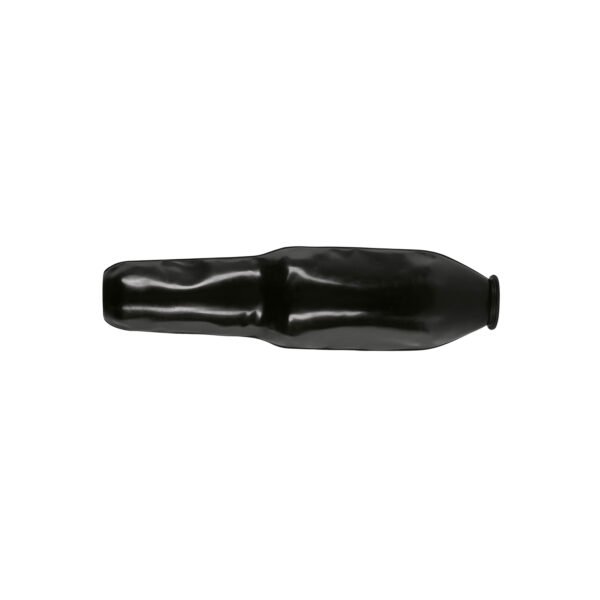 Membrana para hidroneumatico HIDR-1-1/2X150 TRUPER 102713