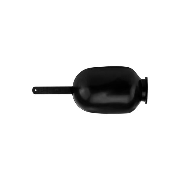 Membrana para hidroneumático HIDR-1/2X24 TRUPER 102716
