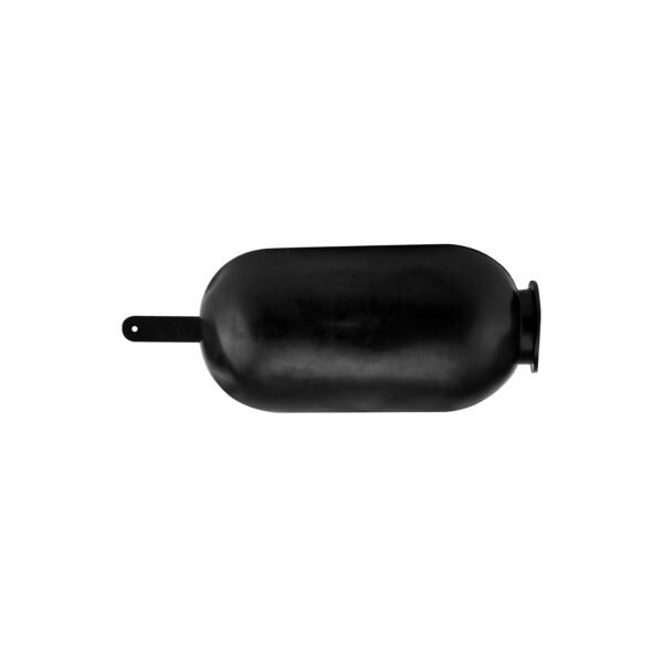 Membrana para hidroneumático HIDR-1/2X50 TRUPER 102715