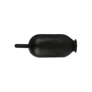 M-HN-1-2X50P.jpg Membrana para hidroneumático HIDR-1/2X50P PRETUL 28312