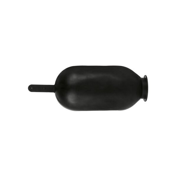 Membrana para hidroneumático HIDR-1/2X50P PRETUL 28312