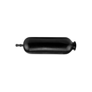 M-HN-1X100.jpg Membrana para hidroneumático HIDR-1X100 TRUPER 102714