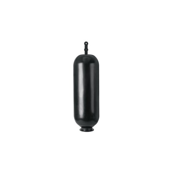 Membrana p/hidroneumático HIDR-1X80 TRUPER 104101