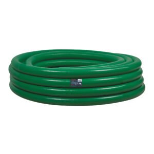 M23S.jpg Metro manguera rígida 2 succión para motobomba rollo 30m 100959