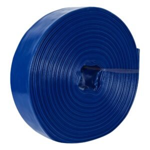 M35D.jpg Antena aérea para TV HD 3 elementos VOLTECK 49474
