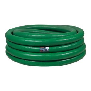 M43S.jpg Metro manguera rígida 4 succión para motobomba rollo 30m 101041