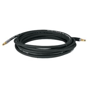 Manguera para HILA-2000X Truper Expert 102264