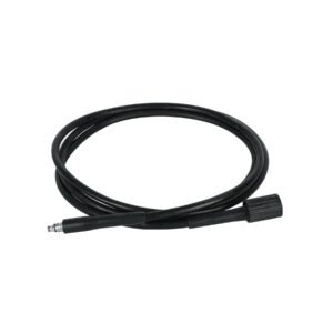 MA3-HILAP.jpg Manguera para HILA-1300P Pretul 27013