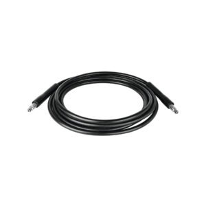 MA5-H1600C.jpg Manguera para HILA-1600C Truper 102818