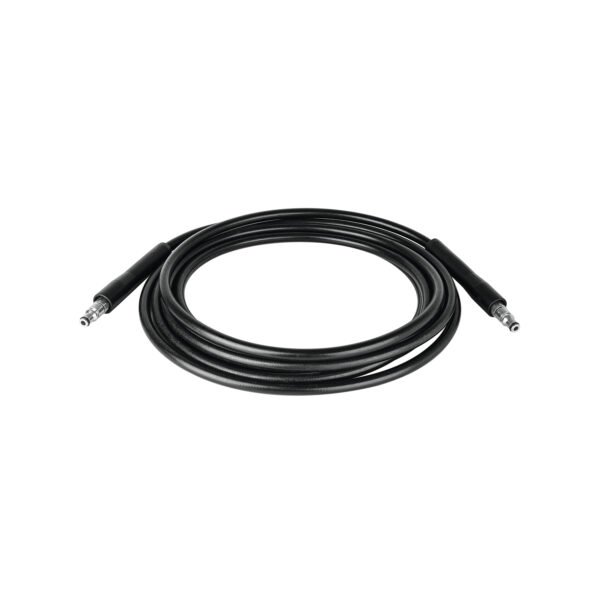Manguera para HILA-1600C Truper 102818