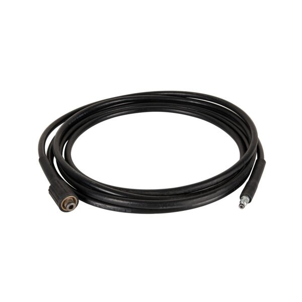 Manguera para HILA-1500/HILA-1800 Truper 101911