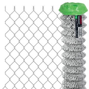 MACI-1691.jpg Rollo malla ciclónica cal.11 1.25x20m abertura 69mm 40kg 42943