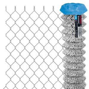 MACI-2691.jpg Antena aérea para TV HD 3 elementos VOLTECK 49474