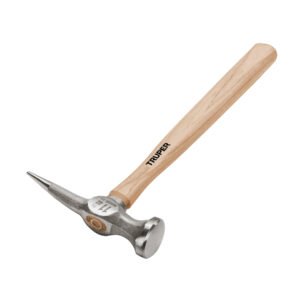 MADE-11.jpg Martillo desabollador 11 oz punta larga mango 12 Truper 16872