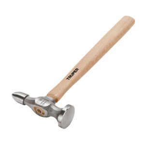 MAFA-11.jpg Martillo desabollador 11 oz fino mango 12 Truper 16865