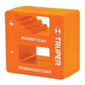 MAG-DES.jpg Magnetizador-desmagnetizador Truper 14141